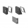 Yealink 3311061 RoomPanel Mounting Kit