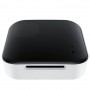 Yealink ROOMSENSOR PRO AI Multifunctional Room Sensor