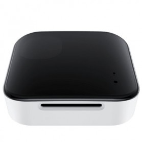 Yealink ROOMSENSOR PRO AI Multifunctional Room Sensor