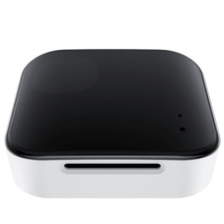Yealink ROOMSENSOR PRO AI Multifunctional Room Sensor