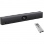 Yealink UVC40 E2 All-in-One USB Video Bar