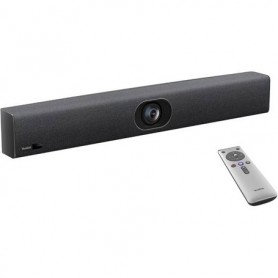 Yealink UVC40 E2 All-in-One USB Video Bar