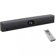 Yealink UVC40 E2 All-in-One USB Video Bar