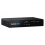 Yealink 1303215 AVBridge Audio Video Bridge