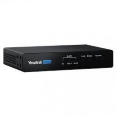 Yealink 1303215 AVBridge Audio Video Bridge