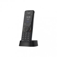 Yealink W78H DECT IP Cordless Handset