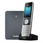 Yealink W70B DECT IP Base Station