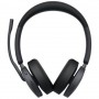 Yealink BH74 UC USB C A Bluetooth Wireless Headset