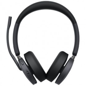 Yealink BH74 UC USB C A Bluetooth Wireless Headset