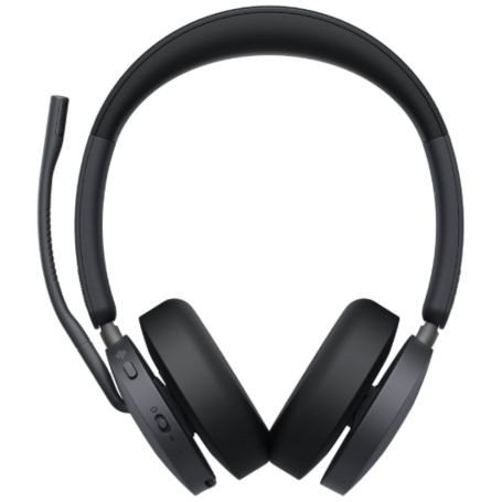 Yealink BH74 UC USB C A Bluetooth Wireless Headset