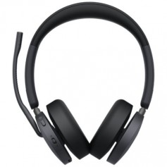 Yealink BH74 UC USB C A Bluetooth Wireless Headset