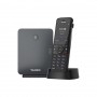 Yealink W78P DECT IP Phone System