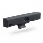 Yealink AMS-MEETINGBAR SMALL ROOM-1 YEAR Extended Warranty Service