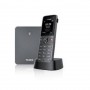 Yealink W77P Ruggedized DECT IP Phone System
