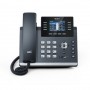 Yealink SIP T44W Business IP Phone