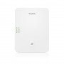 Yealink W80B DECT IP Multi-Cell Base Station