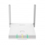 Yealink W90DM DECT Multi-Cell Manager