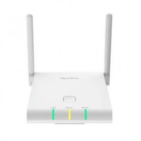 Yealink W90DM DECT Multi-Cell Manager