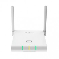 Yealink W90DM DECT Multi-Cell Manager