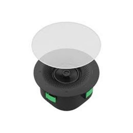 Yealink CS10-D Network Ceiling Loudspeaker