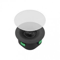 Yealink CS10-D Network Ceiling Loudspeaker