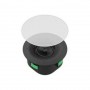 Yealink CS10-D Network Ceiling Loudspeaker