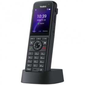 Yealink AX86R Ruggedized Wi-Fi Handset