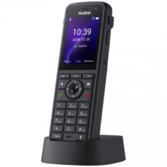 Yealink AX86R Ruggedized Wi-Fi Handset