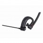 Yealink 1308181 Power Adapter for UVC Series
