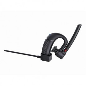 Yealink 1308181 Power Adapter for UVC Series