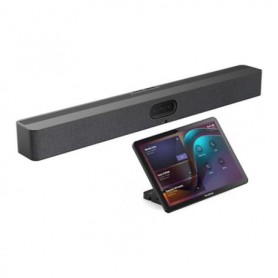 Yealink A50 031 Video Collaboration System