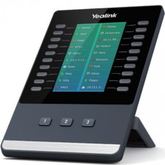 Yealink STAND-EXP43 EXP43 Expansion Module