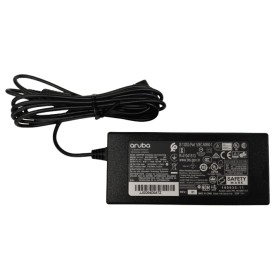 HP Aruba R3K01A 48V/50W AC/DC Power Adapter Type C