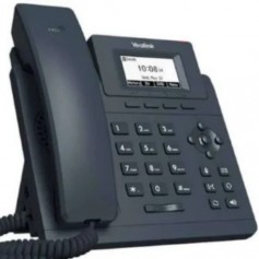 Yealink STAND-T31G SIP-T43U IP Phone
