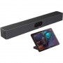Yealink A25-031 Video Conferencing System Accessory