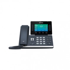 Yealink HNDST-T54W Replacement Handset