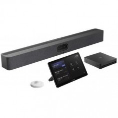 Yealink 1203690 Commercial Display MeetingDisplay