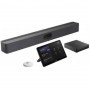 Yealink 1203690 Commercial Display MeetingDisplay