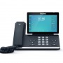 Yealink HNDST-T56/T58 Replacement Handset