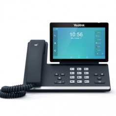 Yealink HNDST-T56/T58 Replacement Handset