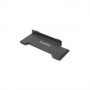 Yealink STAND-T58 IP Phone Stand