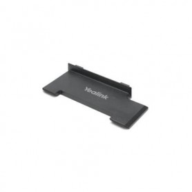 Yealink STAND-T58 IP Phone Stand