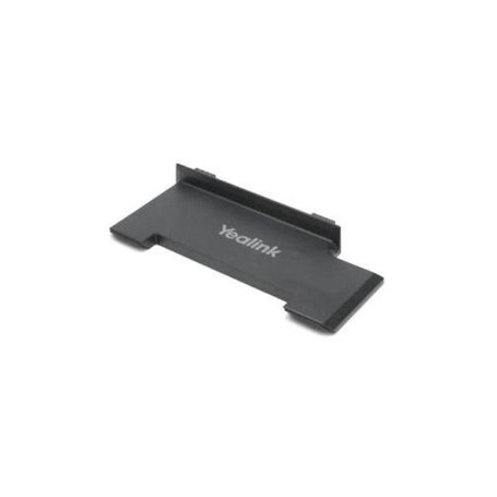 Yealink STAND-T58 IP Phone Stand