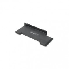 Yealink STAND-T58 IP Phone Stand