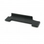 Yealink STAND-T27-T29 IP Phone Stand