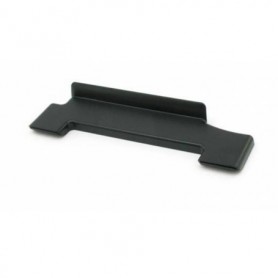 Yealink STAND-T27-T29 IP Phone Stand