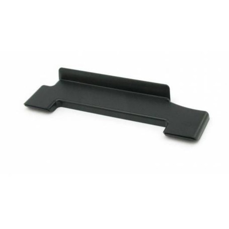 Yealink STAND-T27-T29 IP Phone Stand