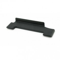 Yealink STAND-T27-T29 IP Phone Stand