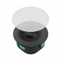 Yealink CS10 Network Ceiling Loudspeaker