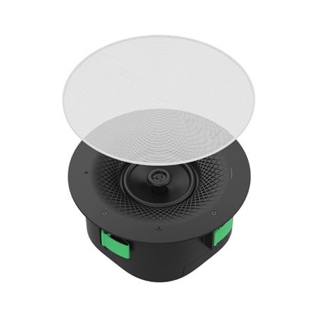 Yealink CS10 Network Ceiling Loudspeaker